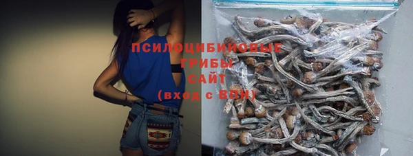 марки lsd Алексеевка