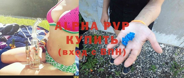 apvp Алексин